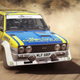 Illustration for article titled New Rally Game by CodeMasters!